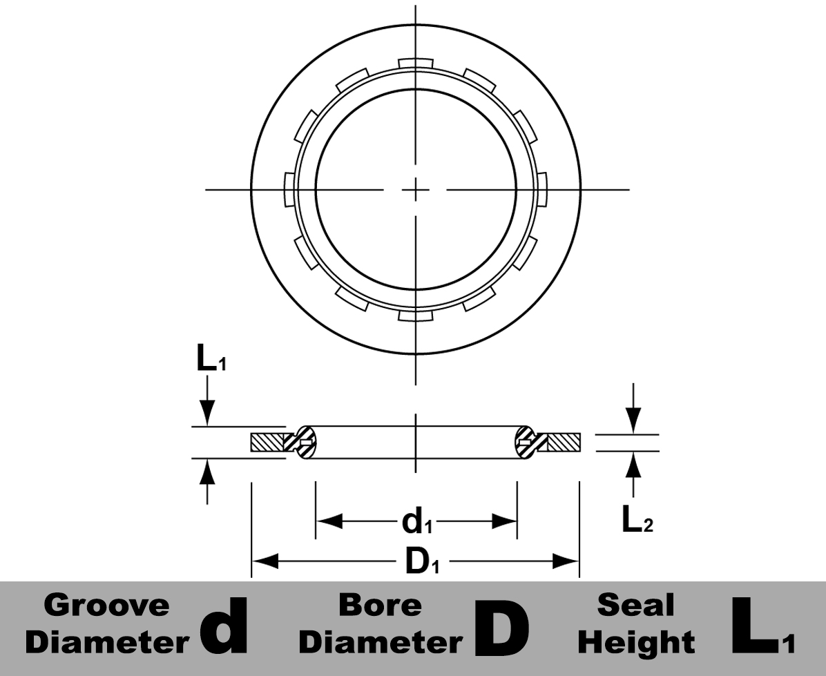 600-001-1